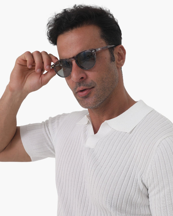 Santorini - Sunglasses