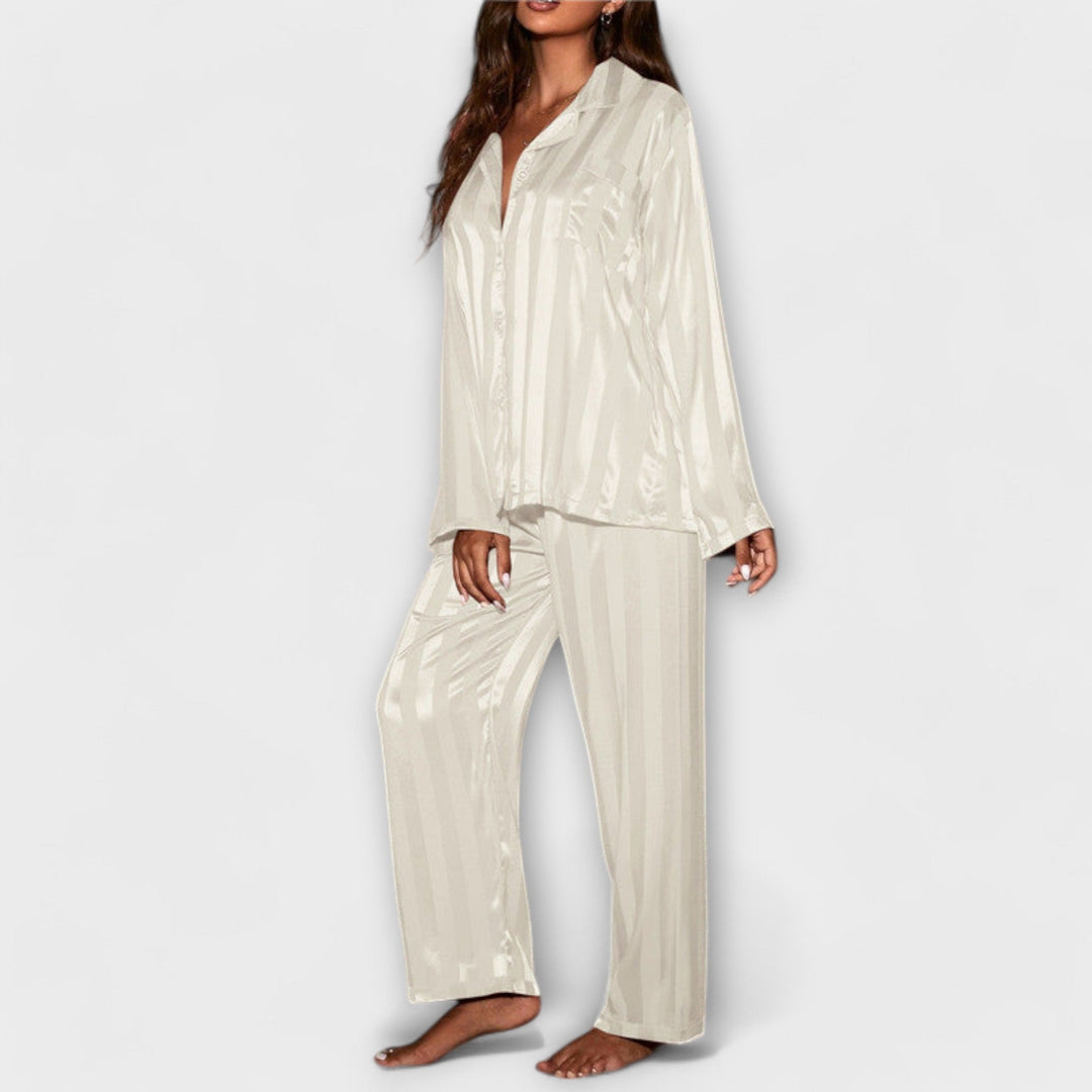 Flair – Luxury pyjamas