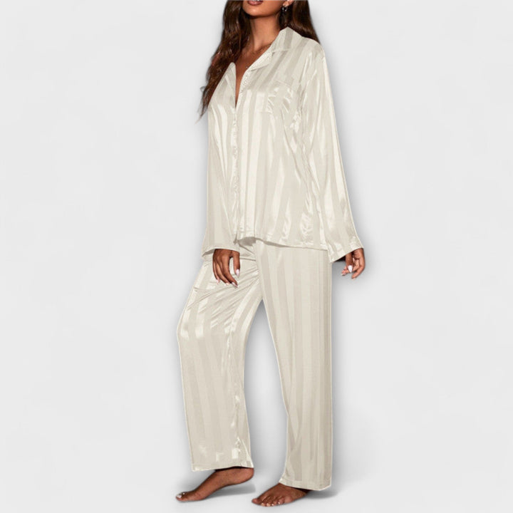 Flair – Luxury pyjamas