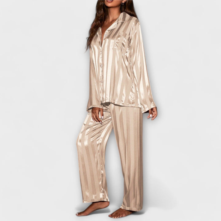 Flair – Luxury pyjamas