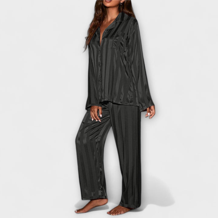 Flair – Luxury pyjamas