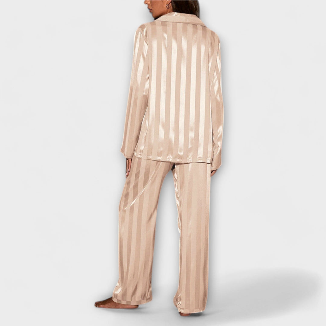 Flair – Luxury pyjamas