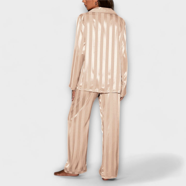Flair – Luxury pyjamas