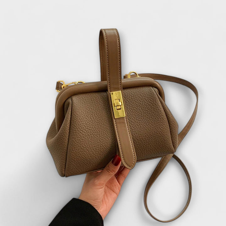 Vintage Bag