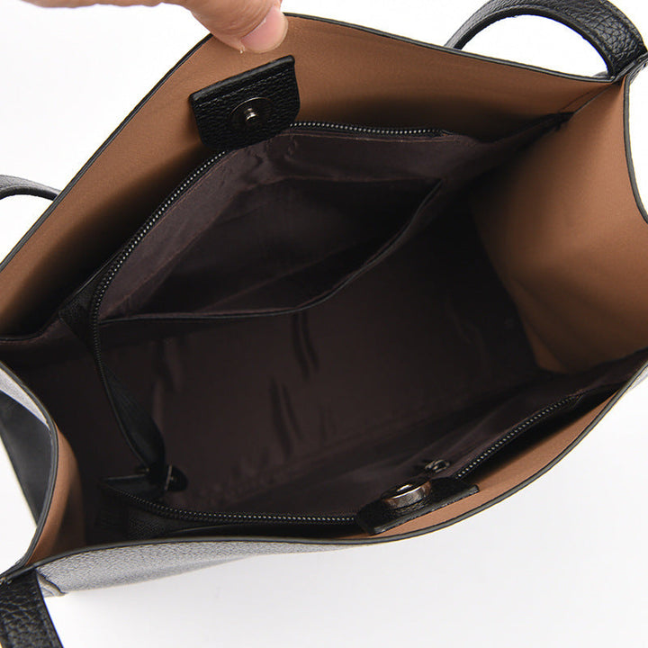 Elegant Shoulder Bag
