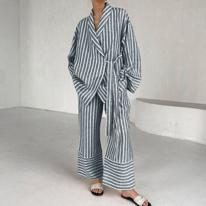 Dana™ Elegant and comfortable set