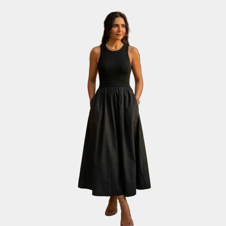 The Ciara Dress
