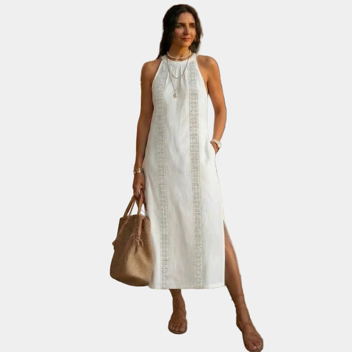 Órla | Airy Dress