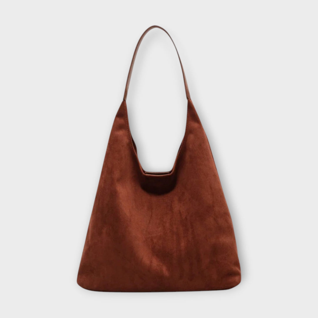 Elegant and timeless handbag for women