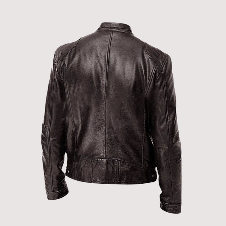 Fionn™ | Autumn Jacket for Men