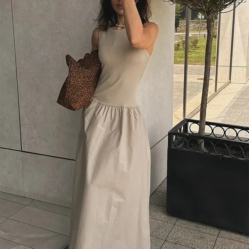 The Ciara Dress