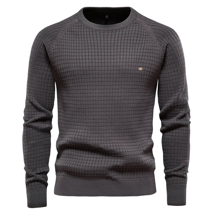 Sigurd | Stylish refinement for any occasion
