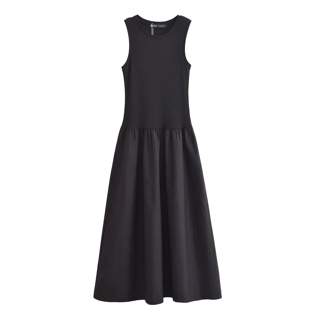 The Ciara Dress