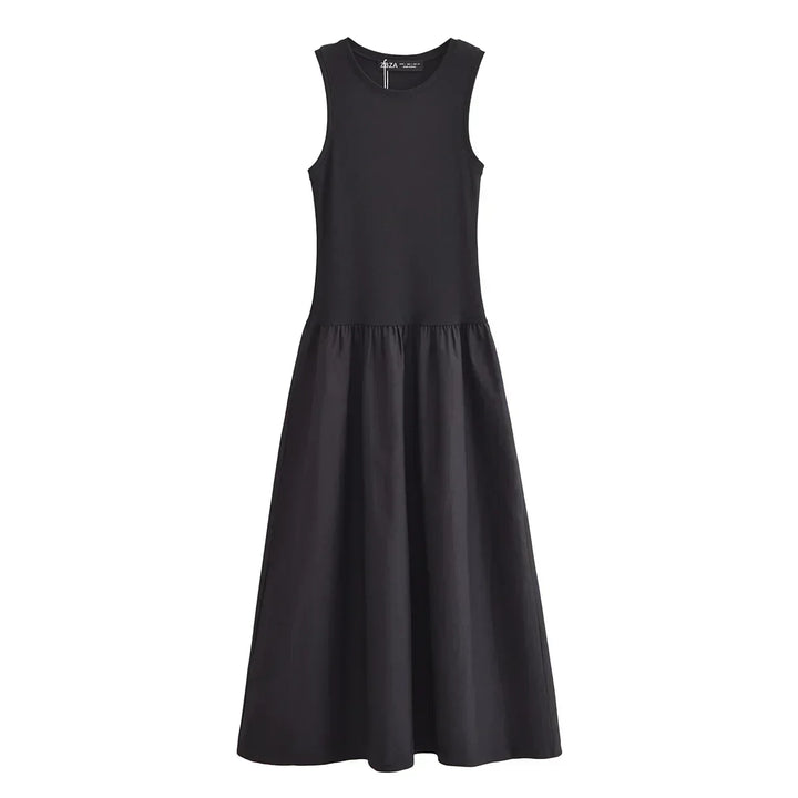 The Ciara Dress