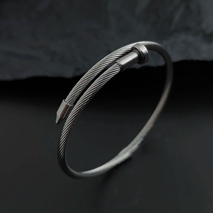 Clou Bracelet