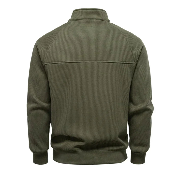 Eoin | Thermal Sweaters for Men
