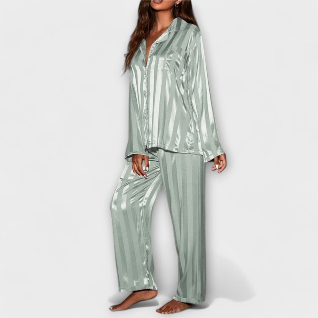 Flair – Luxury pyjamas