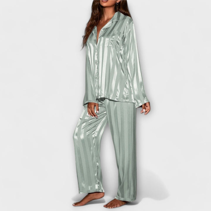 Flair – Luxury pyjamas