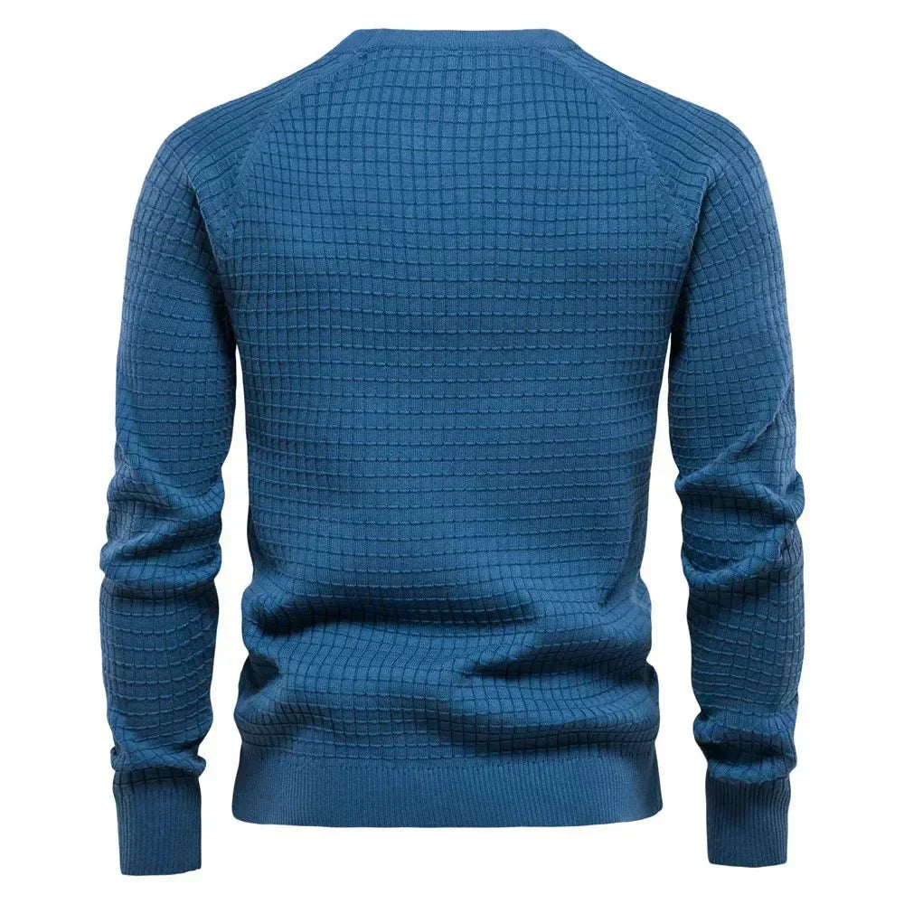 Sigurd | Stylish refinement for any occasion