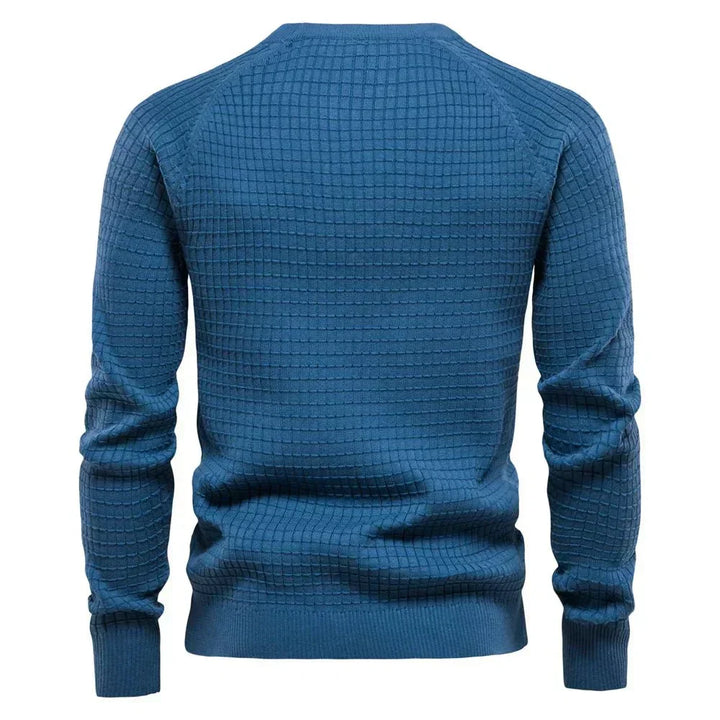 Sigurd | Stylish refinement for any occasion