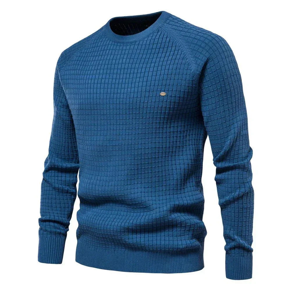 Sigurd | Stylish refinement for any occasion