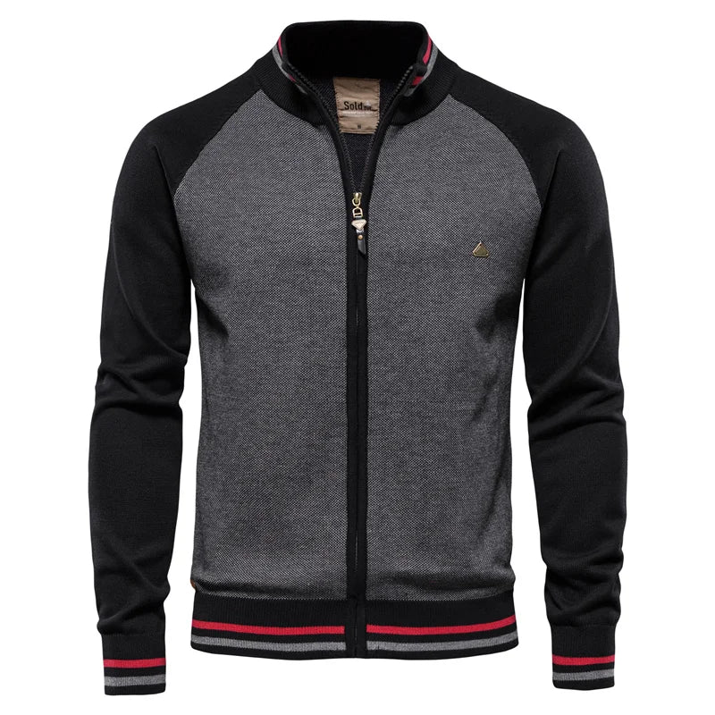 Cian | Light Elegance and Maximum Comfort