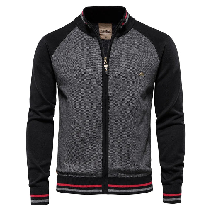 Cian | Light Elegance and Maximum Comfort