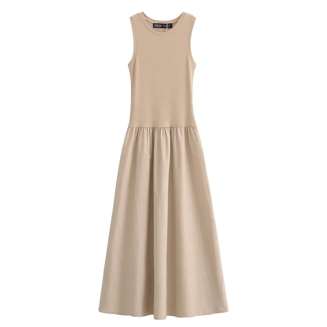 The Ciara Dress