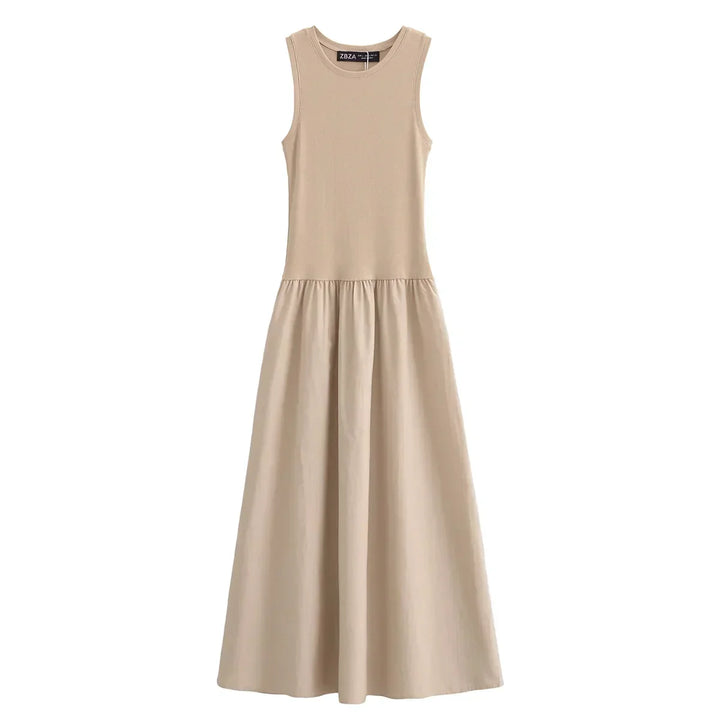 The Ciara Dress