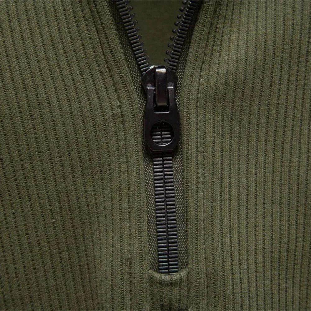 Eoin | Thermal Sweaters for Men