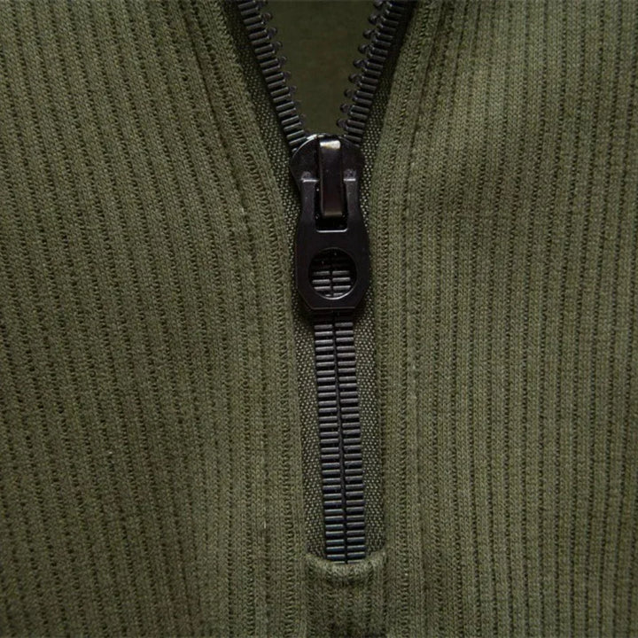 Eoin | Thermal Sweaters for Men