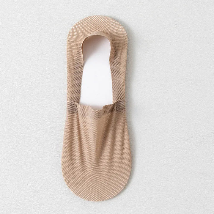 Mathilde - Breathable socks