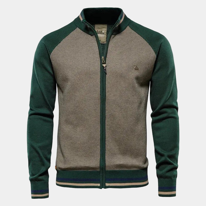 Cian | Light Elegance and Maximum Comfort