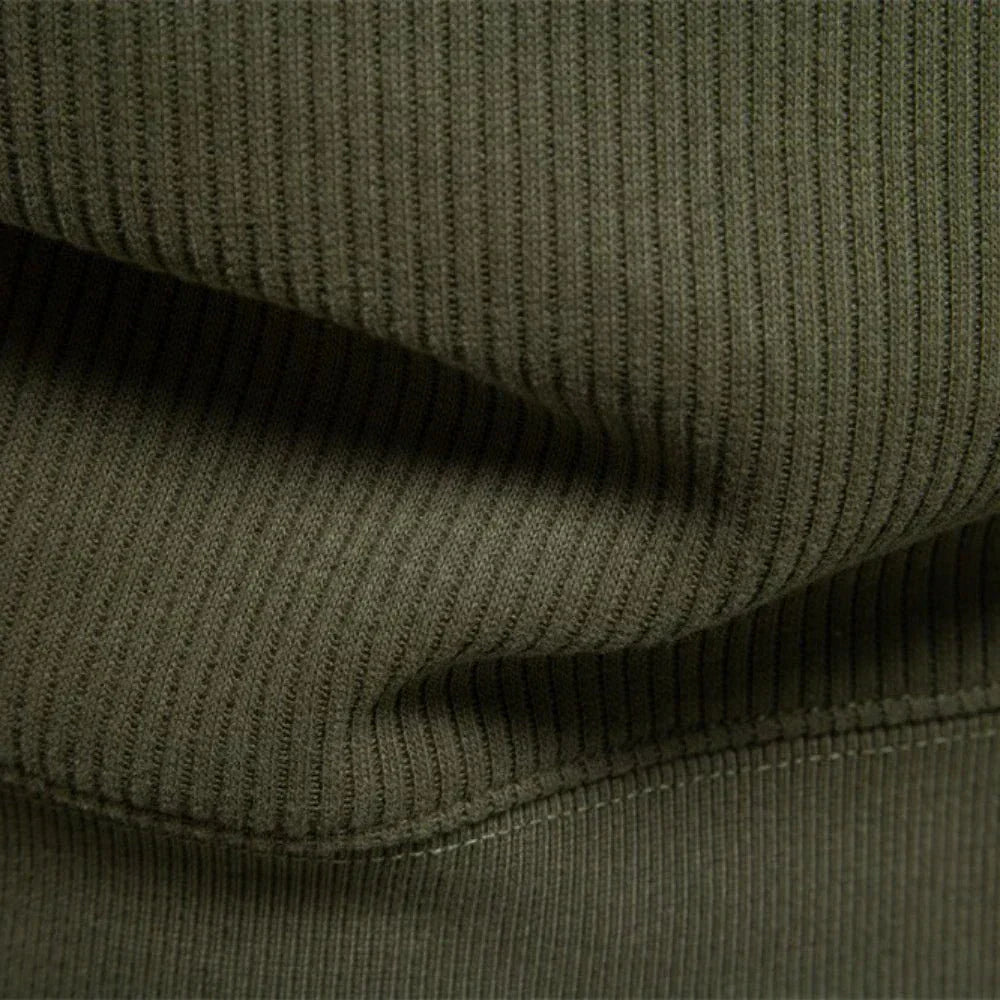 Eoin | Thermal Sweaters for Men