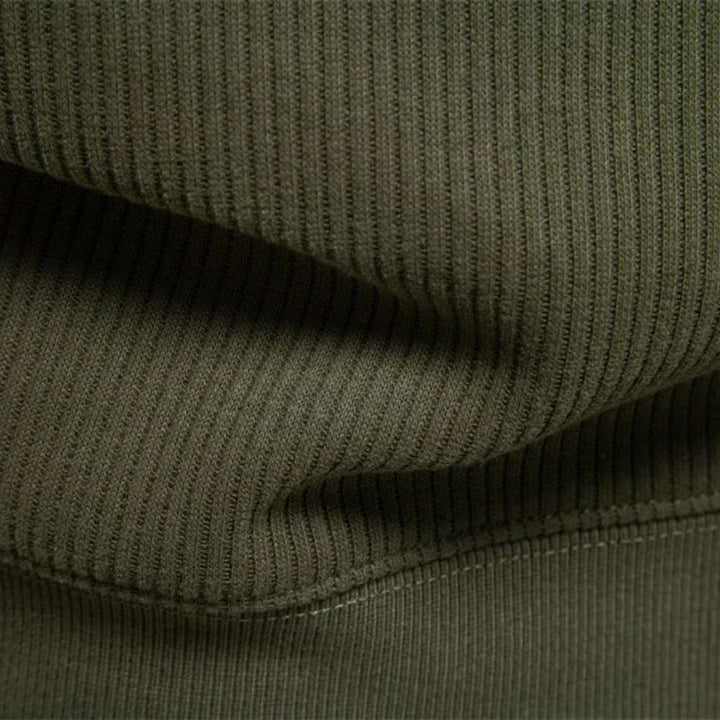 Eoin | Thermal Sweaters for Men