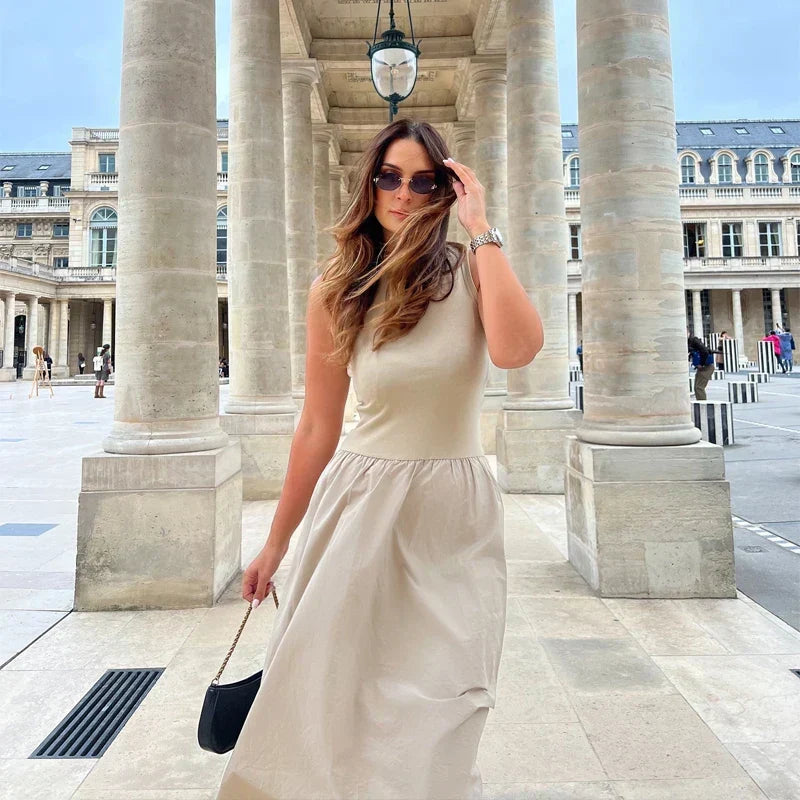 The Ciara Dress