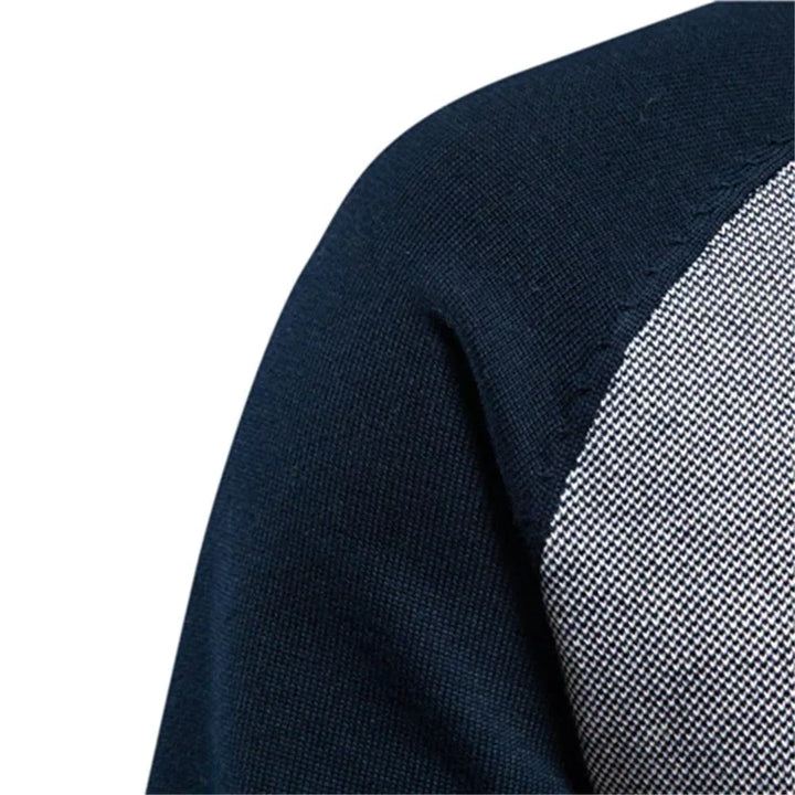 Cian | Light Elegance and Maximum Comfort