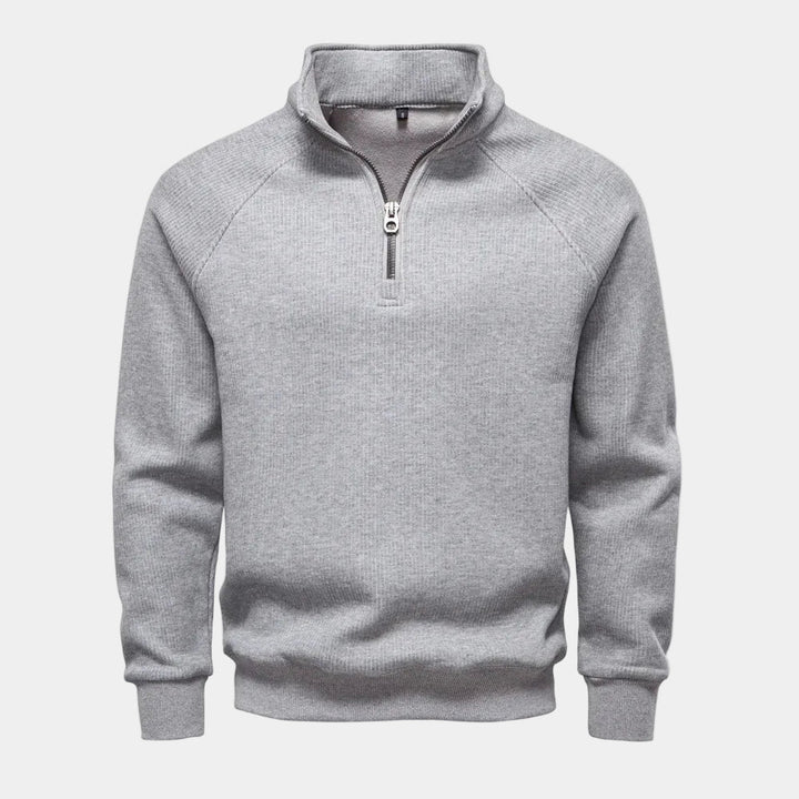 Eoin | Thermal Sweaters for Men