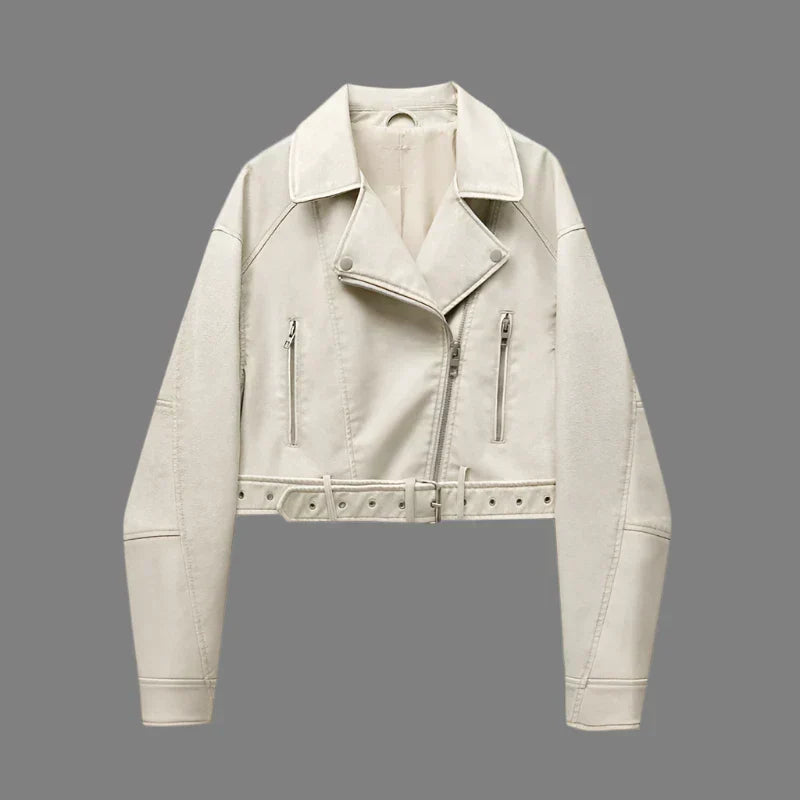 Órla™ | Trendy Jacket