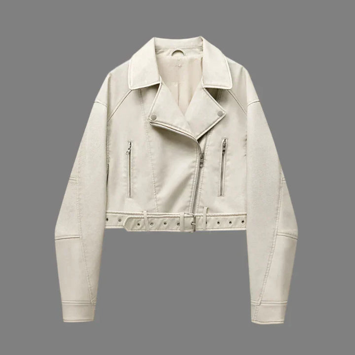 Órla™ | Trendy Jacket