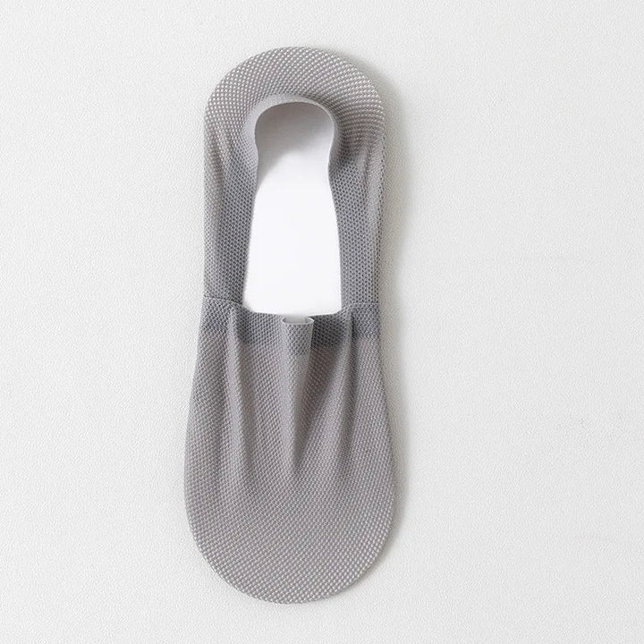 Mathilde - Breathable socks