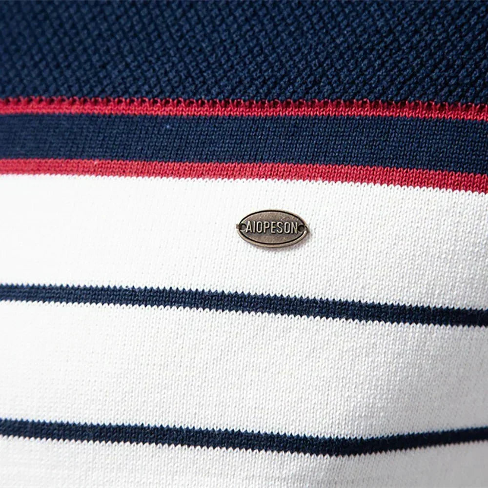 Tadhg | Robust Men's Sweater