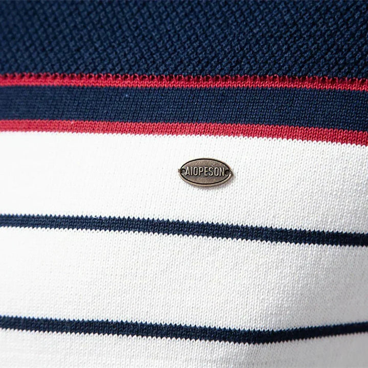 Tadhg | Robust Men's Sweater