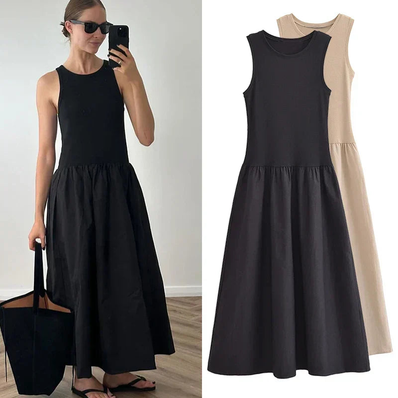 The Ciara Dress