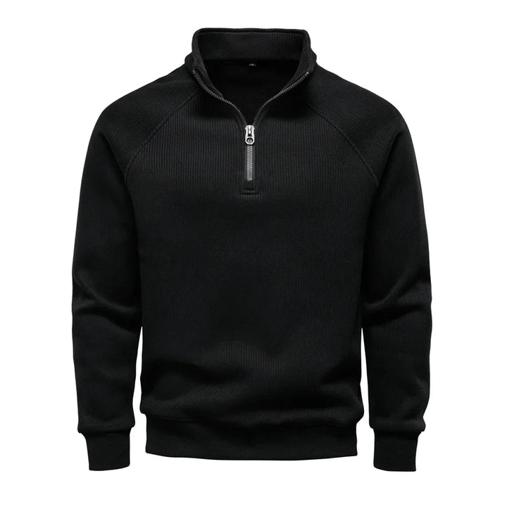 Eoin | Thermal Sweaters for Men