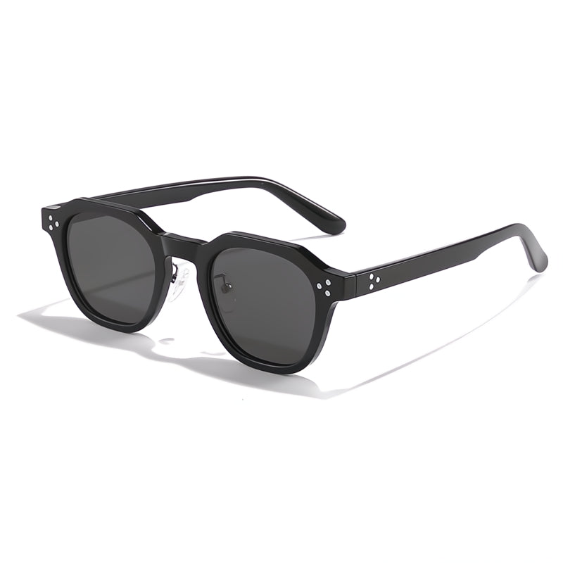 Koufonisia - Sunglasses