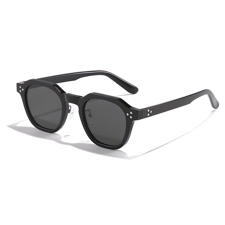 Koufonisia - Sunglasses