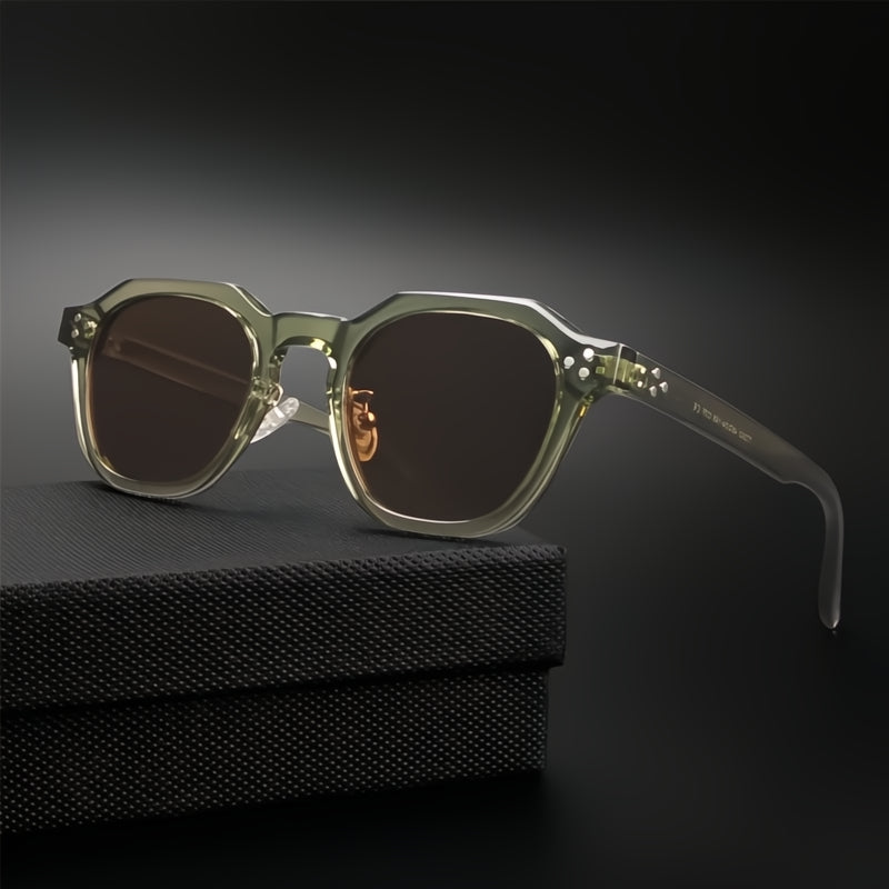 Koufonisia - Sunglasses