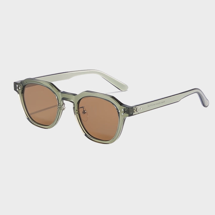 Koufonisia - Sunglasses