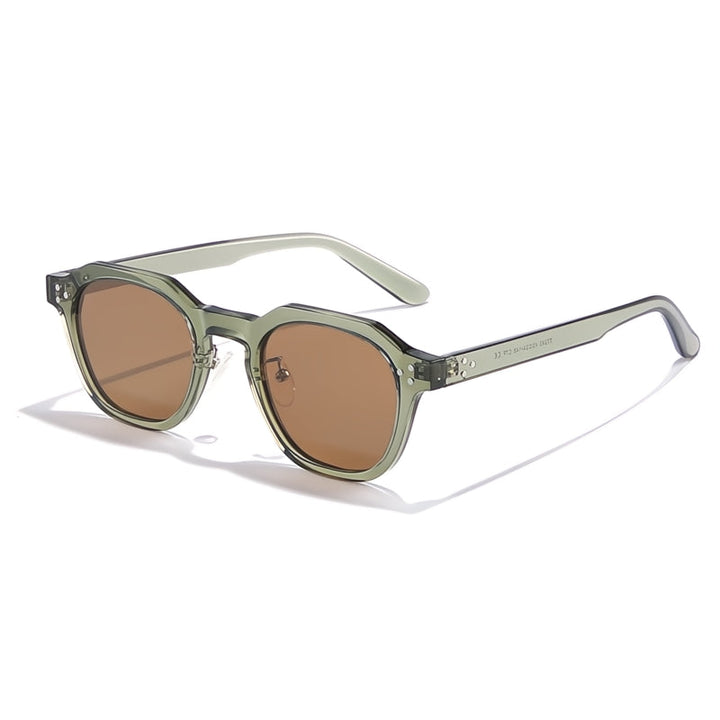 Koufonisia - Sunglasses